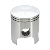 Wiseco Kawasaki KX 80 79-83/ KDX 80-82 1890CD Piston Kit