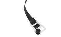 AMP Research 20-23 Chevrolet/GMC Silverado/Sierra 1500 (No Mltipro Tailgt) BedXtender HD Max - Silvr