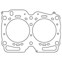 Cometic Subaru EJ22/25 Hybrid 101mm .041 inch MLX Head Gasket