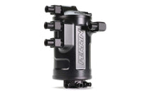 PERRIN 02-21 Subaru WRX / 04-21 STI Air Oil Separator - Black