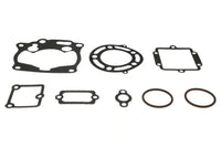 Wiseco 95-97 Kawasaki KX125 Top End Gasket Kit