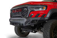 Addictive Desert Designs 2025 Ram RHO Stealth Fighter Front Bumper