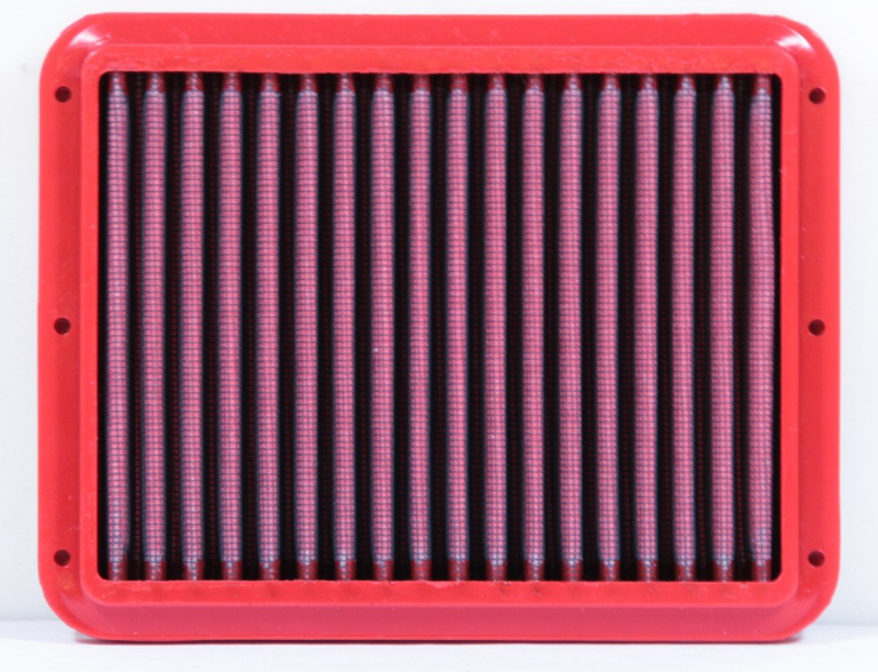 BMC Race Filt Duc Panigale V4