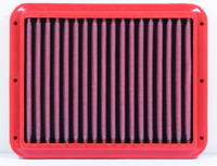 BMC Race Filt Duc Panigale V4