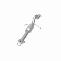 MagnaFlow Direct Fit Catalytic Converter 95-02 Maz Millenia 2.3/2.5