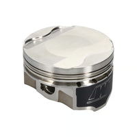 Wiseco Ski-Doo 900ACE EXP./REN/Touring OEM42089 Piston Kit