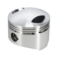 Wiseco HD Pan & Shovelhead 7:1 (3517X-4729P2) Piston