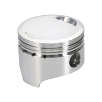 Wiseco 88-03 Kawasaki KLF220 Bayou 9.3:1 CR Piston