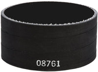 K&N Hose 4inid X 2inl Reinforced