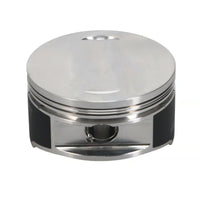 Wiseco 07-19 Honda TRX420 Rancher 8850XX Piston
