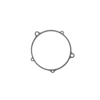 Cometic 87-93 Yamaha YZ125 Single Clutch Cover Gasket
