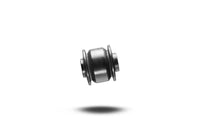 Rugged Ridge 18-24 Jeep Wrangler JL / 20-24 Jeep Gladiator JT Front Upper Control Arm Bushing