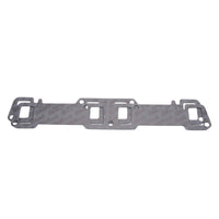 Edelbrock Buick 400-455 Exhaust Gasket Set
