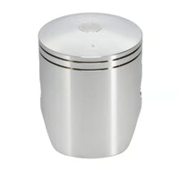 Wiseco 89-95 Suzuki RM250/89-99 RMX ProLite 2717CD Piston
