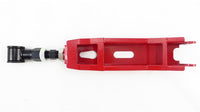RS-R 13+ Scion FR-S / Subaru BRZ Rear Lower Control Arms