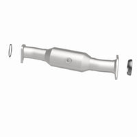 MagnaFlow Direct Fit Catalytic Converter California Grade 00-05 Honda S2000 2.0L