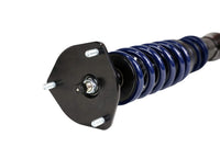 Ridetech 06-15 Mazda Miata (NC) Front HQ Coilovers