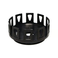 Wiseco 95-06 KDX200/97-05 220 Clutch Basket