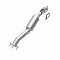 MagnaFlow 15-16 Chevrolet Colorado 3.6L Direct Fit Converter