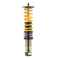 ST XTA Adjustable Coilovers 15-17 Subaru WRX / STI