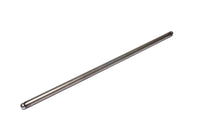 COMP Cams Pushrod F60 High Energy