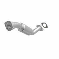 MagnaFlow Direct Fit Catalytic Converter 07-08 Buick Lucerne 3.8L