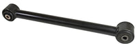 SPC Performance Lower Control Arm w/xAxis Jeep JK