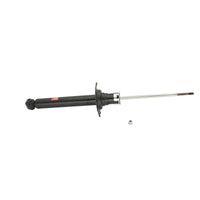 KYB Shocks & Struts Excel-G Rear ACURA RL 1996-04