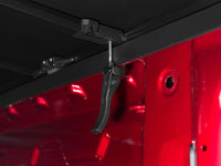 Tonno Pro 14-19 Toyota Tundra 5.5ft Fleetside Tonno Fold Tri-Fold Tonneau Cover