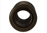 Ford Racing Replacement Hydraulic Roller Valve Spring - Single (For M-6049-SCJA)