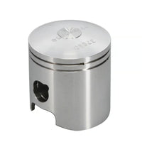Wiseco Suzuki RM80 83-85 1988CD Piston Kit