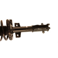 KYB Shocks & Struts Strut Plus Front 05-10 Ford Mustang