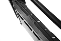 DV8 Offroad 2014-2021 Toyota Tundra Tube Front Bumper