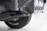 Addictive Desert Designs 17-20 Ford Raptor F-150 Bomber Front Bumper