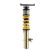 ST Suspension XTA Performance Coilover System 02-06 Mini R50 (Incl. Conv./Cooper/Cooper S)