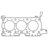 Cometic Ford 3.5L Gen-2 EcoBoost .040in HP Cyl Head Gasket-97.5mm Bore-RHS