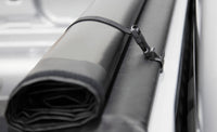 Access 2022+ Toyota Tundra 6ft 6in Bed Lorado Roll-Up Cover