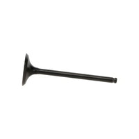 Wiseco 00-20/03-18 DR/LTZ400 Valve Steel Exhaust Valve