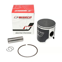 Wiseco Ski-Doo 593 SDI/600 HO ETC 03-15 2834KA Piston Kit