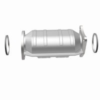 Magnaflow Conv DF 92-95 Lexus SC400 4.0L P/S