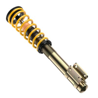 ST XTA Coilover Kit 05-07 Subaru WRX STI