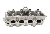 Ford Racing 2018 Gen 3 Mustang Coyote 5.0L Cylinder Head LH