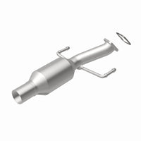 MagnaFlow 2013 Buick Encore 1.4L Direct Fit Converter