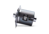 Ford Racing Mustang FR500s Differential