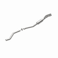 MagnaFlow 12-15 ML350 V6 3.5 OEM Manifold Direct Fit Converter