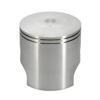 Wiseco 90-93 Polaris 350 Trail Boss 3209TD Piston Kit