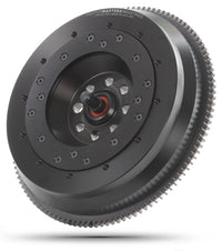 CLutchMasters 11-16 BMW 535 (F10) 725 Series Twin Disc Aluminum Flywheel