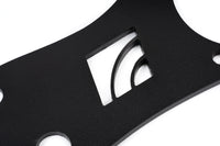 AMS Performance 2021+ Ford F-150 PowerBoost External Speaker Relocation Bracket