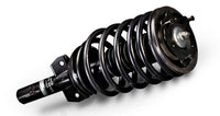 KYB Shocks & Struts Strut Plus Front Left TOYOTA 4-Runner (4WD) 2009-2003