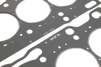 HKS Grommet Head Gasket Super Cooling ProG16E T 0.8